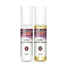 werniks-do-spekan-pentart-fineline-dwuskladnikowy-2-x-20-ml