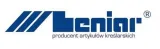 szablon-leniar-kola-10310-stan-nowy