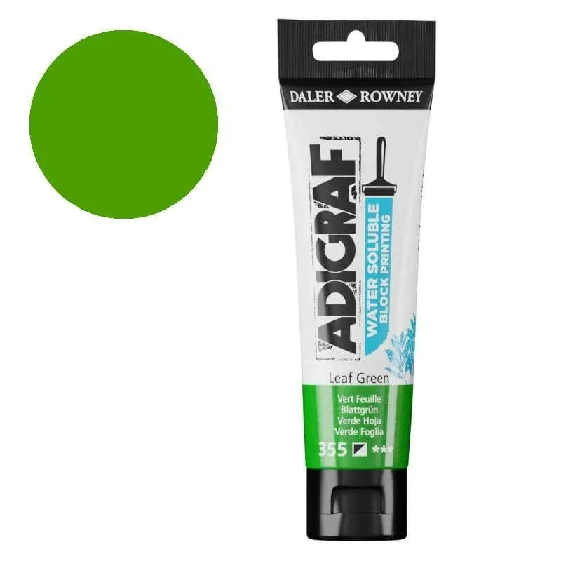 farba-graficzna-adigraf-59-ml-355-leaf-green-stan-nowy
