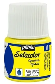 farba-do-tkanin-pebeo-setacolor-opaque-45-ml-17-lemon