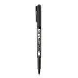 mikro-marker-cd-permanent-k-100