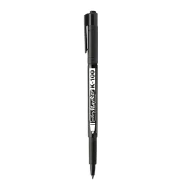 mikro-marker-cd-permanent-k-100