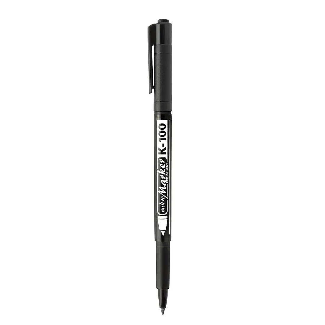mikro-marker-cd-permanent-k-100-stan-nowy