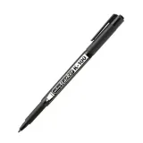 mikro-marker-cd-permanent-k-100-stan-nowy