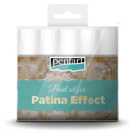 zestaw-farb-pentart-efekt-patyny-5-x-20-ml