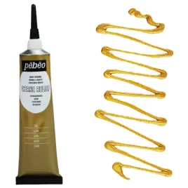 konturowka-pebeo-vitrail-37-ml-gold