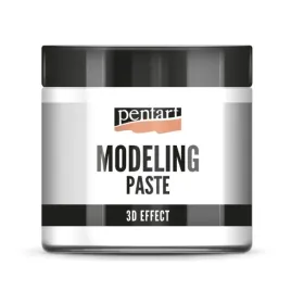 pasta-modelujaca-gesta-3d-effect-pentart-biala-500-ml
