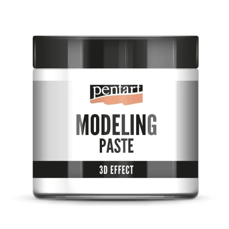 pasta-modelujaca-gesta-3d-effect-pentart-biala-500-ml-stan-nowy