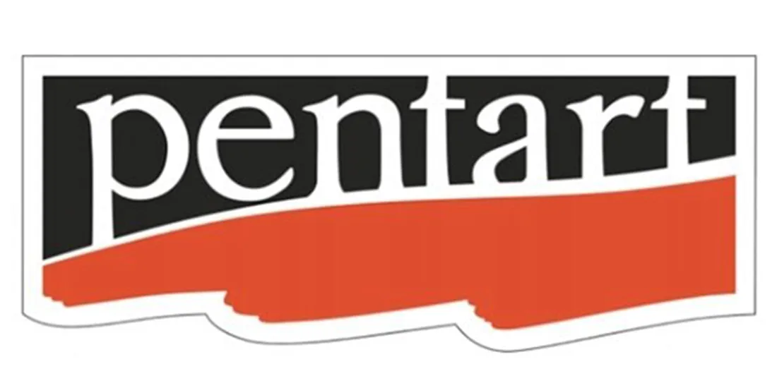 pasta-modelujaca-gesta-3d-effect-pentart-biala-500-ml