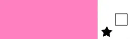 farba-graficzna-adigraf-59-ml-538-fluo-pink