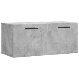 szafka-scienna-wiszaca-material-drewnopochodny-szarosc-betonu-80x36