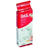 glina-samoutwardzalna-das-250g