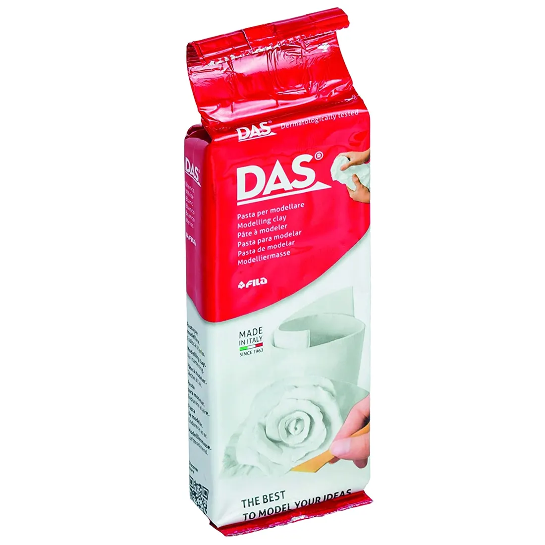 glina-samoutwardzalna-das-250g-stan-nowy
