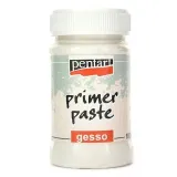 primer-paste-gesso-pentart-100-ml