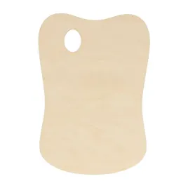 paleta-malarska-drewniana-nerka-30cm