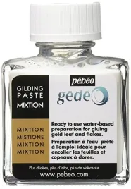 klej-do-zlocen-mikstion-mxtion-75-ml-pebeo