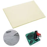 plyta-do-linorytu-softcut-42x30cm