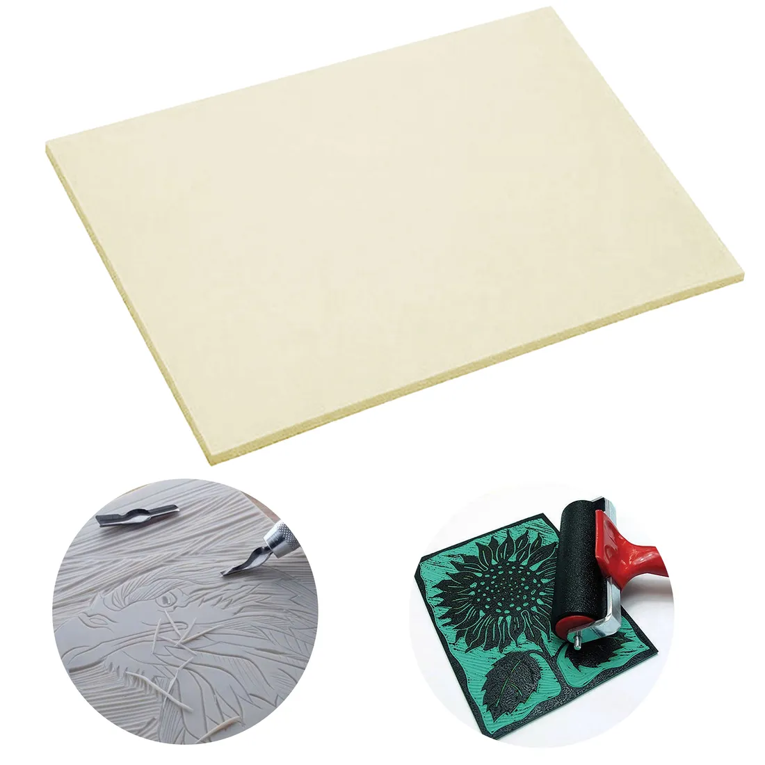 plyta-do-linorytu-softcut-42x30cm