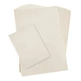 plyta-do-linorytu-softcut-42x30cm-marka-essdee