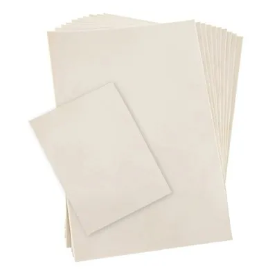 plyta-do-linorytu-softcut-42x30cm-stan-nowy