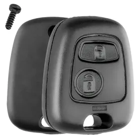 obudowa-kluczyk-pilot-do-peugeot-206-207-307-citroen-c3-c4-c5-toyota-aygo