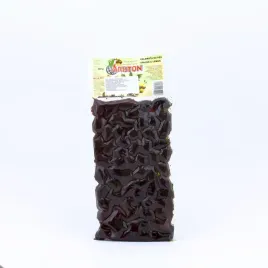 oliwki-marynowane-kalamata-400-g