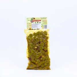 oliwki-bez-pestek-zielone-marynowane-pikantne-400-g