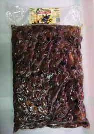 oliwki-marynowane-w-ziolach-kalamata-5-kg