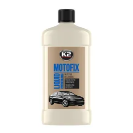 k2-motofix-500-ml-mleczko-nablyszczajace-do-lakieru