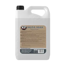 k2-nuta-max-5-l-plyn-do-mycia-szyb-i-reflektorow
