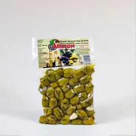 oliwki-bez-pestek-marynowane-zielone-lagodne-200g