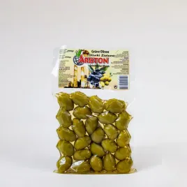 oliwki-zielone-chalkidiki-w-zalewie-200-g
