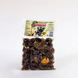 oliwki-marynowane-kalamata-200g