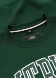 bluza-pitbull-badger-crewneck-hunter-green-m-marka-pitbull