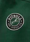 bluza-pitbull-badger-crewneck-hunter-green-m-kolor-zielony