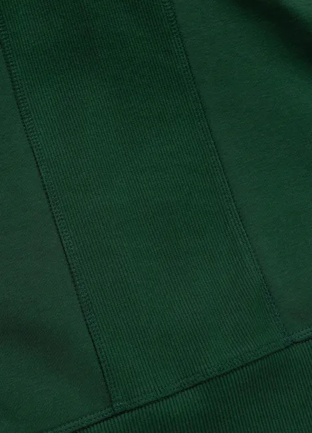 bluza-pitbull-badger-crewneck-hunter-green-m-rodzaj-bez-kaptura-wkladane-przez-glowe