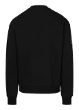 bluza-pitbull-badger-crewneck-black-m-stan-nowy