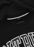 bluza-pitbull-badger-crewneck-black-m-marka-pitbull