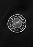 bluza-pitbull-badger-crewneck-black-m-kolor-czarny