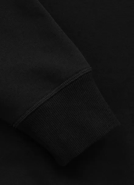 bluza-pitbull-badger-crewneck-black-m-material-dominujacy-bawelna