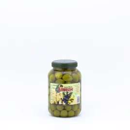 oliwki-z-pestka-zielone-1-kg