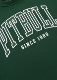 bluza-pitbull-badger-crewneck-hunter-green-l-rozmiar-l