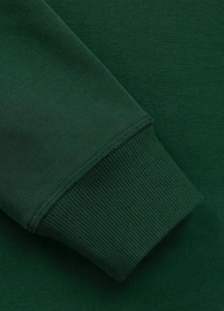 bluza-pitbull-badger-crewneck-hunter-green-l-material-dominujacy-bawelna