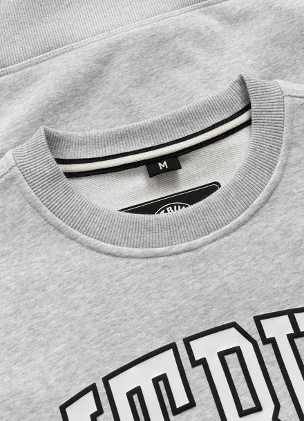 bluza-pitbull-badger-crewneck-grey-melange-l-marka-pitbull