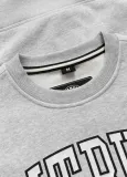 bluza-pitbull-badger-crewneck-grey-melange-l-marka-pitbull
