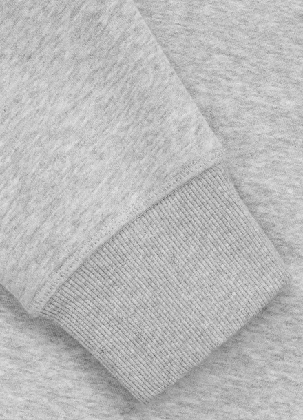 bluza-pitbull-badger-crewneck-grey-melange-l-material-dominujacy-bawelna