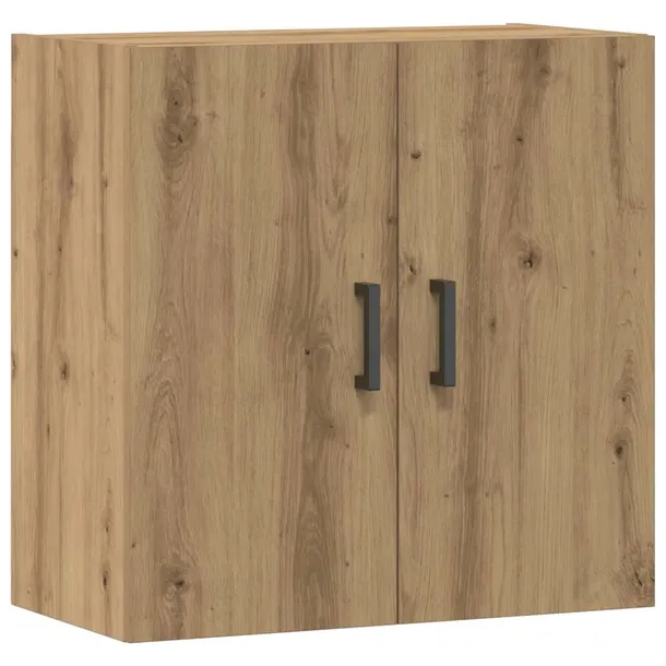 szafka-scienna-dab-artisan-60x31x60-cm