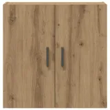 szafka-scienna-dab-artisan-60x31x60-cm-kolor-mebla-dab-artisan