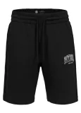 szorty-dresowe-pitbull-badger-black-l