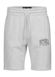 szorty-dresowe-pitbull-badger-grey-melange-m